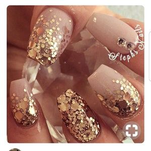 Meet your Posher, Sonia